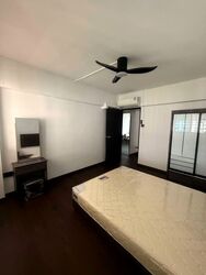Blk 265 Tampines Street 21 (Tampines), HDB 4 Rooms #530121161
